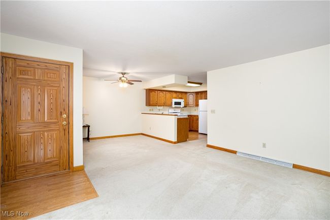 265 Thorn Way, Condo with 2 bedrooms, 2 bathrooms and null parking in Doylestown OH | Image 6