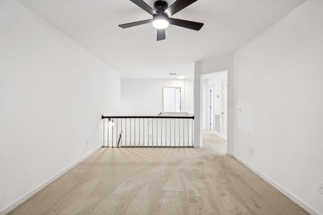 Loft/Bonus Room From Other Angle | Image 48