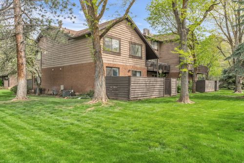 28-1120 Canyon Rd, Ogden, UT, 84404-7663 | Card Image