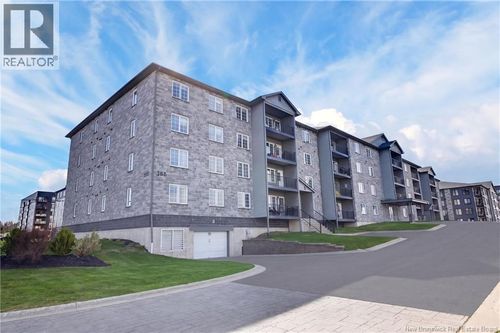 214-155 Lian St, Fredericton, NB, E3C0L9 | Card Image