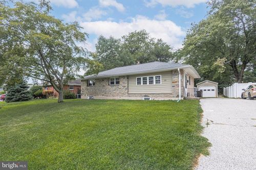 193 Hoover Ave, NORRISTOWN, PA, 19403-2910 | Card Image