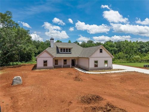 347 Woodfin Way, Social Circle, GA, 30025-5211 | Card Image