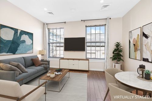 406-45 First Ave, Boston, MA, 02129 | Card Image