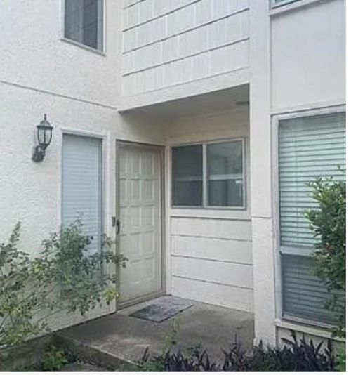 6111 Spyglass Ln, Garland, TX, 75043-5625 | Card Image