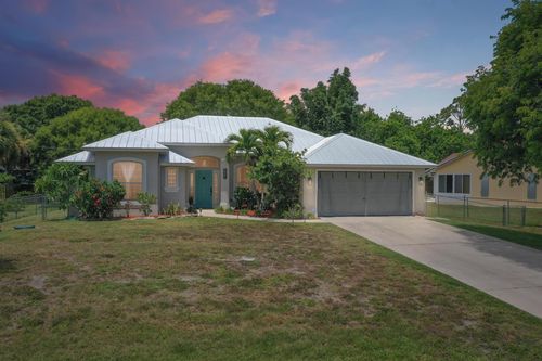 5901 Balsam Dr, Fort Pierce, FL, 34982-3773 | Card Image