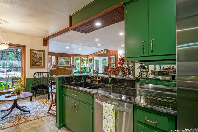 505 Winfield Blvd, House other with 4 bedrooms, 3 bathrooms and null parking in Windcrest TX | Image 22