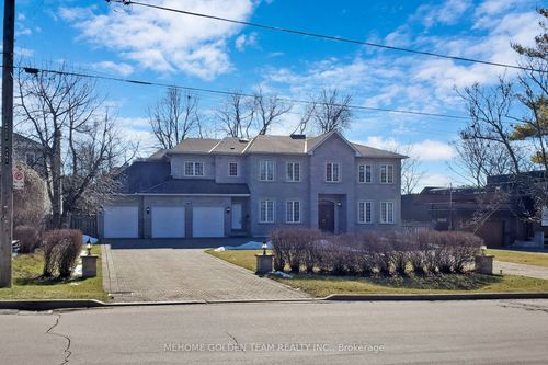 361 Spring Garden Ave, North York, ON, M2N3H4 | Card Image