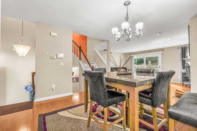 UNIT-4-18 - 11 Boulevard Dr, Condo with 2 bedrooms, 3 bathrooms and 2 parking in Danbury CT | Image 5