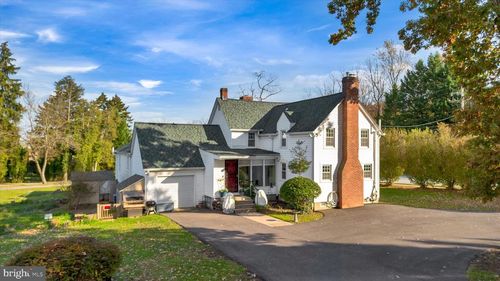 220 W Timonium Rd, LUTHERVILLE TIMONIUM, MD, 21093-3035 | Card Image