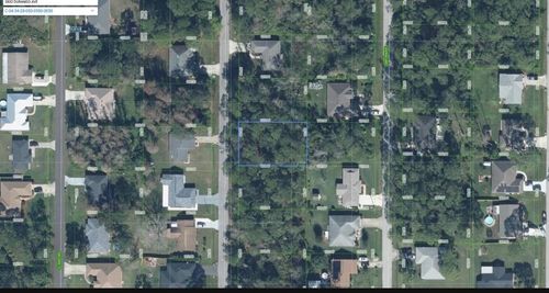3832 Durango Ave, Sebring, FL, 33872-2319 | Card Image