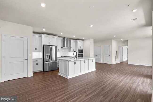 13-302 - 23640 Bolton Crescent Ter, Condo with 2 bedrooms, 2 bathrooms and null parking in ASHBURN VA | Image 12