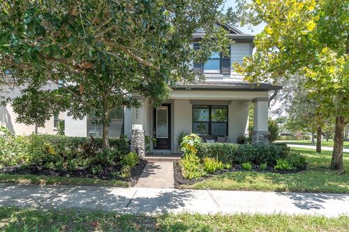 3060 Chapin Pass, ODESSA, FL, 33556-4304 | Card Image