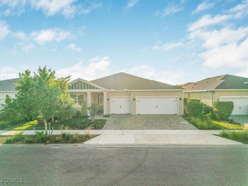 16128 Lotus Way, PUNTA GORDA, FL, 33982-6023 | Card Image