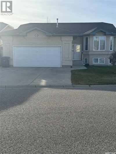 202 Lashyn Cove, House other with 5 bedrooms, 3 bathrooms and null parking in Saskatoon SK | Image 2