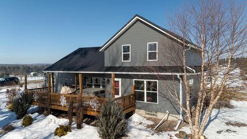 140404 County Road L, Merrill, WI, 54452-5833 | Card Image