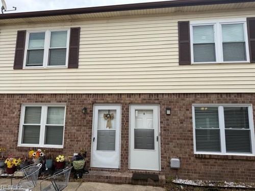 6213 Geneva Way Way, Norfolk, VA, 23513 | Card Image