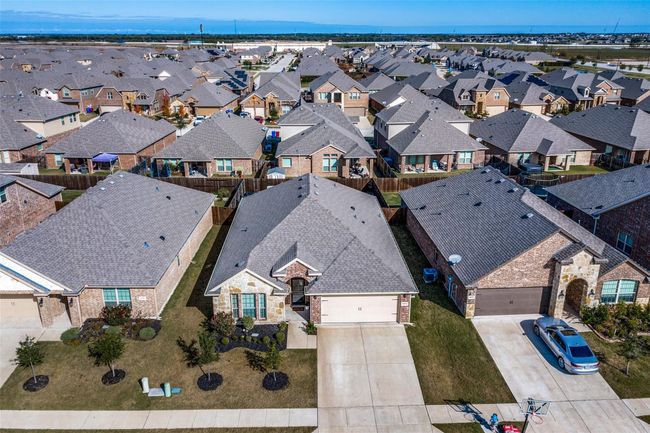 Drone / aerial view | Image 25