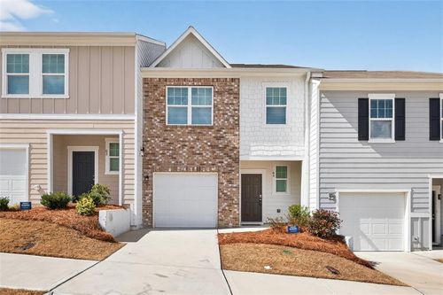 64 Thetford Way, Winder, GA, 30680-4553 | Card Image