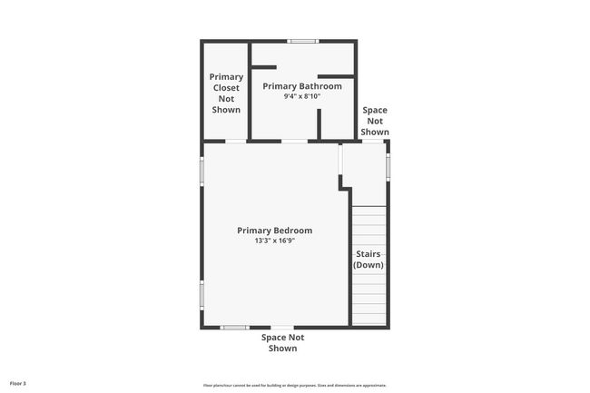 37 - 1101 Euphoria Bnd, Condo with 3 bedrooms, 3 bathrooms and 2 parking in Austin TX | Image 21