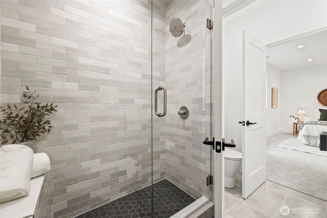 7402 Soundview Dr, House other with 4 bedrooms, 6 bathrooms and 3 parking in Gig Harbor WA | Image 28