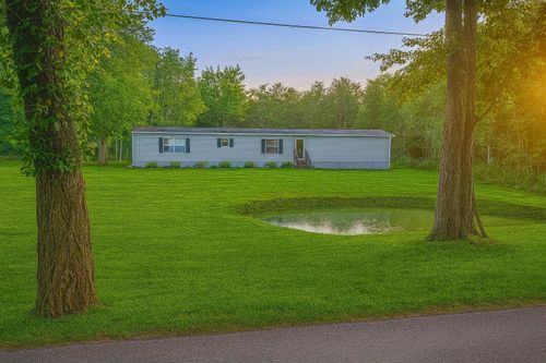 843 Campbell Rd, Corbin, KY, 40701-5208 | Card Image