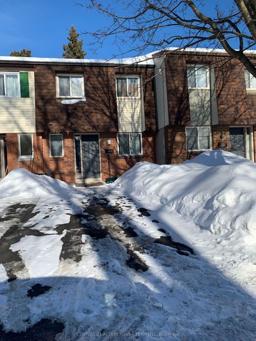 2991 Olympic Way, Gloucester, ON, K1T1Y3 | Card Image