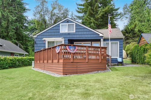 4725 Lerch Road, Snohomish, WA, 98290 | Card Image