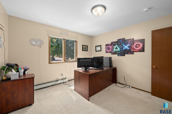 APT-201 - 3600 S Gateway Blvd, Condo with 2 bedrooms, 1 bathrooms and null parking in Sioux Falls SD | Image 17