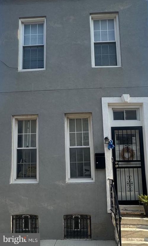2512 Nicholas St, PHILADELPHIA, PA, 19121-2817 | Card Image