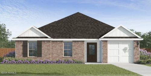 146 Grazin Court, Duson, LA, 70529 | Card Image