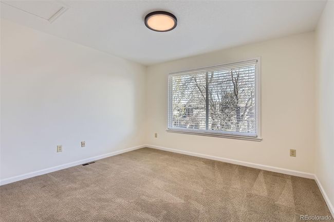 Bedroom #3! | Image 19