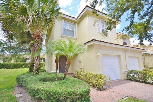 13400 Georgian Ct, Wellington, FL, 33414-3910 | Card Image