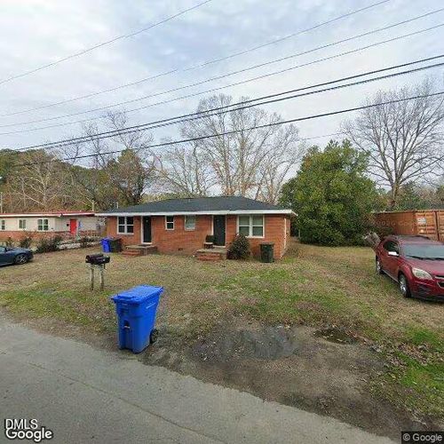 334 Rhew St, Fayetteville, NC, 28303-3354 | Card Image