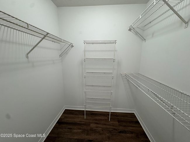 1019 - 7667 N Wickham Rd, Condo with 2 bedrooms, 2 bathrooms and null parking in MELBOURNE FL | Image 16