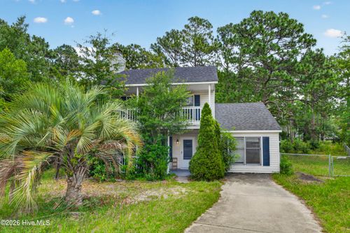 302 Silkweed Ct, Wilmington, NC, 28405-2538 | Card Image