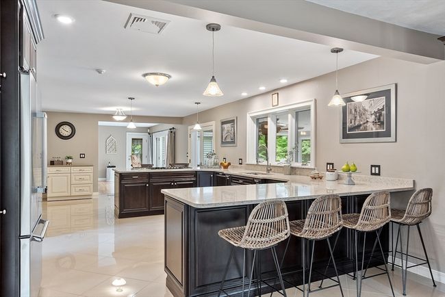 3 Russell Rd, House other with 4 bedrooms, 6 bathrooms and 5 parking in Lynnfield MA | Image 10