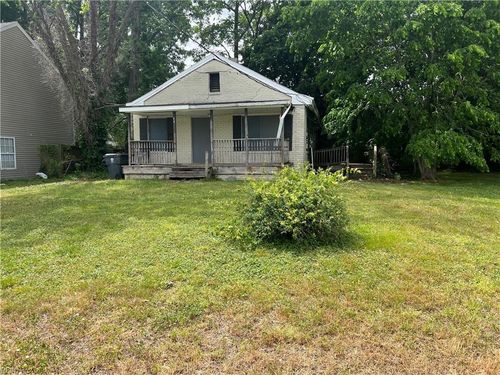 441 Frizzell Ave, Norfolk, VA, 23502-4522 | Card Image