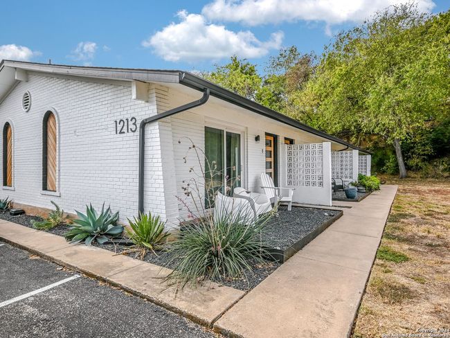 APT-4 - 1213 Hollow Creek Dr, Condo with 1 bedrooms, 1 bathrooms and null parking in Austin TX | Image 18
