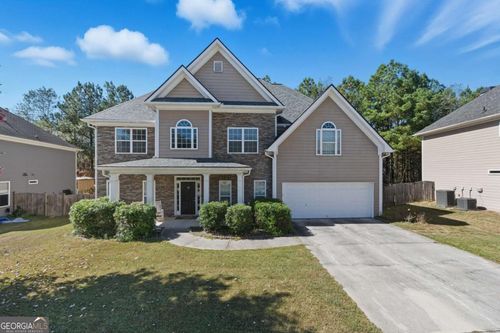 520 Mount Gerizim Rd Se, Mableton, GA, 30126-6410 | Card Image