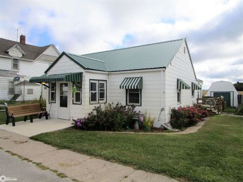 306 East St, Buckeye, IA, 50006-9260 | Card Image