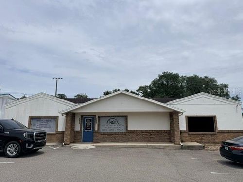 223 Commonwealth Ave Sw, Polk City, FL, 33868 | Card Image