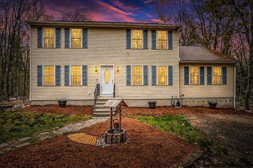 84 Horizon Lane, Candia, NH, 03034 | Card Image