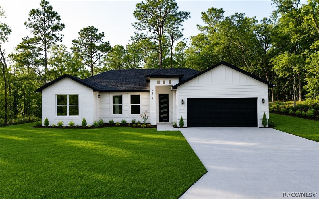 Residential in Dunnellon 2