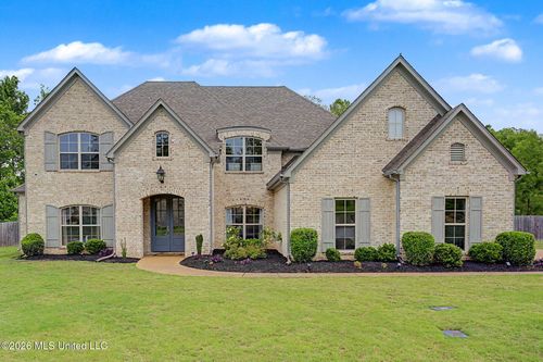 1674 Shepherd Drive, Hernando, MS, 38632 | Card Image