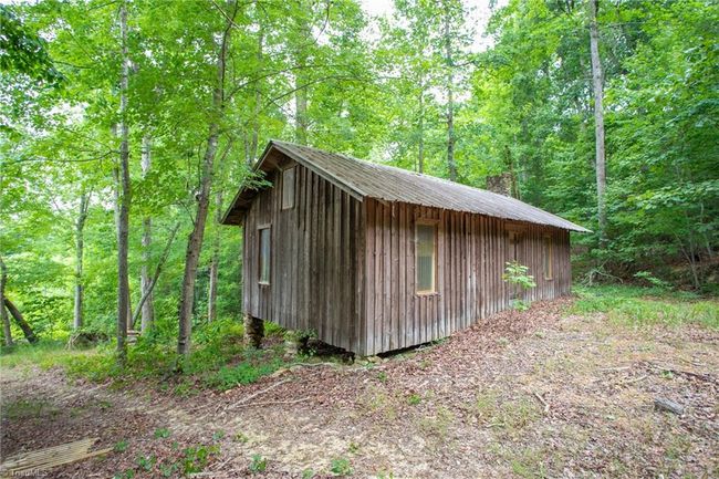 931 Nc Highway 705, Home with 0 bedrooms, 0 bathrooms and null parking in Seagrove NC | Image 11