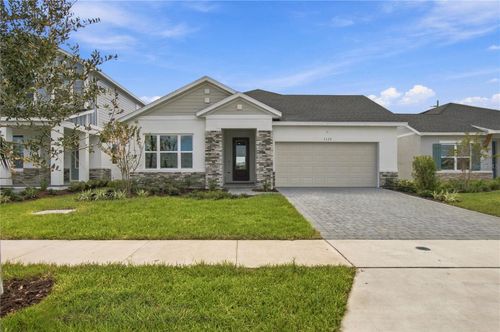 5129 Chattahoochee Bnd, Saint Cloud, FL, 34771 | Card Image