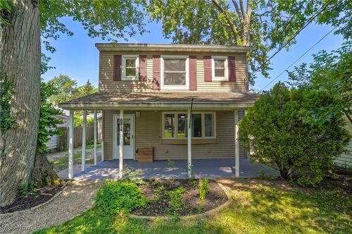 728 E 343rd St, Eastlake, OH, 44095-2412 | Card Image