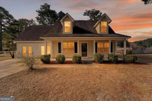 383 Archer Road, Guyton, GA, 31312 | Card Image