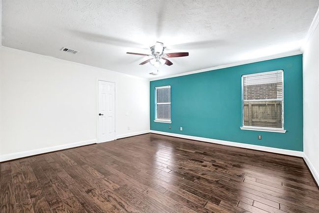 827 Citation Dr, House other with 4 bedrooms, 3 bathrooms and null parking in Stafford TX | Image 19