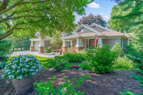 3309 Nathaniel Ct, Vadnais Heights, MN, 55127-7139 | Card Image